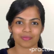 Dr. Varsha Bekal