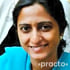 Dr. Varsha Bodke Dermatologist in Pune