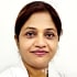 Dr. Varsha Bundele Cosmetologist in Jaipur