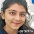 Dr. Varsha Chhabria Dentist in Thane