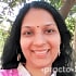 Dr. Varsha Choudhari Counselling Psychologist in Pune