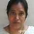 Dr. Varsha Deshpande Ayurveda in Pune