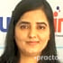 Dr. Varsha Dubey Dermatologist in Lucknow