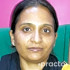 Dr. Varsha Ghogare Ayurveda in Pune