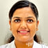 Dr. Varsha Gowda V M General Physician in Bangalore