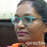 Dr. Varsha Gupta Ayurveda in Claim_profile