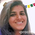 Dr. Varsha Gupta Dentist in Mysore