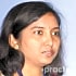 Dr. Varsha Jagtap Endocrinologist in Pune
