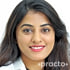Dr. Varsha K L Dermatologist in Hyderabad