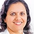 Dr. Varsha Kale Radiologist in Bangalore