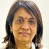 Dr. Varsha Kataria Pediatrician in Pune