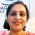 Dr. Varsha Mali Ophthalmologist/ Eye Surgeon in Pune