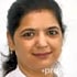 Dr. Varsha Merani Orthodontist in Pune