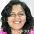 Dr. Varsha Modak Homoeopath in Claim_profile