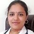 Dr. Varsha Narayanan General Practitioner in Bangalore
