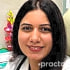 Dr. Varsha Nimbalkar Gynecologist in Navi Mumbai