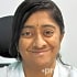Dr. Varsha P Ayurveda in Bangalore