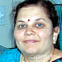 Dr. Varsha Padhye Homoeopath in Raichur