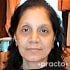 Dr. Varsha Parekh Gynecologist in Mumbai