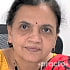 Dr. Varsha Patil  Deshpande Obstetrician in Pune