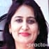 Dr. Varsha Patil Gynecologist in Mumbai