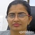 Dr. Varsha Patil Gynecologist in Nashik