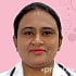 Dr. Varsha Patil Infertility Specialist in Bangalore
