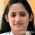 Dr. Varsha Pawar Dentist in Gurgaon