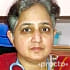 Dr. Varsha Phadke Gynecologist in Thane