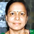 Dr. Varsha Prashant Sakpal Dentist in Pune