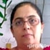 Dr. Varsha R. Anand Homoeopath in Pune