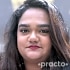 Dr. Varsha Ramani Dermatologist in Bangalore