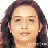 Dr. Varsha Rangari Dermatologist in Pune