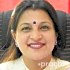 Dr. Varsha Rathod Periodontist in Mumbai