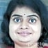 Dr. Varsha S Zope   (Physiotherapist) Physiotherapist in Pune