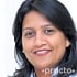 Dr. Varsha Samson Roy Gynecologist in Bangalore