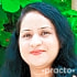 Dr. Varsha Sankhala Gynecologist in Bhilwara