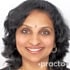 Dr. Varsha Santhosh null in Claim-Profile