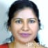 Dr. Varsha Shiny Vijayan Dentist in Dubai