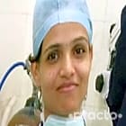 https://imagesx.practo.com/providers/dr-varsha-shrikant-kurhade-anesthesiologist-pune-c549c0d0-fea1-469f-b9d9-b3bcc3ec6572.jpg?i_type=t_70x70-2x