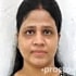 Dr. Varsha Singh Obstetrician in Patna