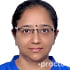 Dr. Varsha Soni Pediatric Surgeon in Pune