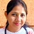 Dr. Varsha Srivastava General Physician in Ahmedabad