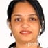 Dr. Varsha Tamrakar Ophthalmologist/ Eye Surgeon in Bangalore