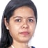 Dr. Varsha Tapadia Ophthalmologist/ Eye Surgeon in India