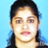 Dr. Varsha Xavier General Physician in Dubai