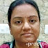 Dr. Varsha Y Sarode General Physician in Thane