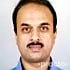 Dr. Varshav Gore Ophthalmologist/ Eye Surgeon in Navi-Mumbai