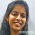 Dr. Varshika Sudam General Physician in Hyderabad