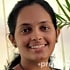 Dr. Varshini Ayurveda in Claim_profile
